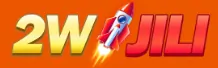 2wjili