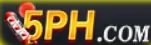 5ph