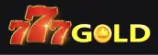 777gold
