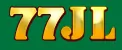 77jl