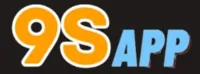 9sapp