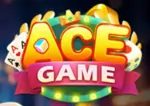 acegameph