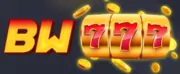 bw777