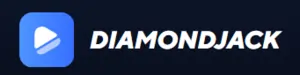 diamondjack