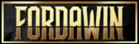 fordawin