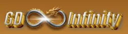 gdinfinity88