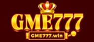 gme777