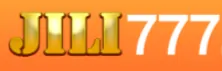 jili777