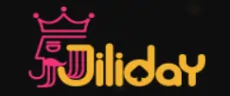jiliday