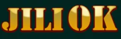 jiliok