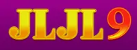 jljl9