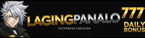 lagingpanalo 777 daily bonus