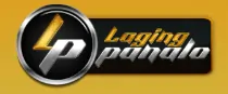 lagingpanalo