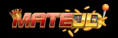 matejl