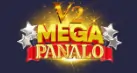 megapanalo