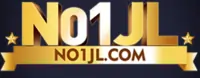 no1jl
