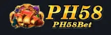 ph58bet