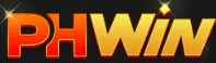 phwin88