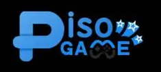 pisogame