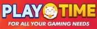 playtimeph