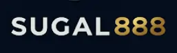 sugal888