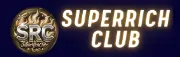 superrichclub
