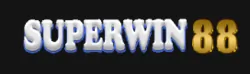 superwin88