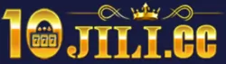 10jilicc