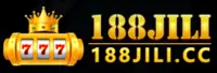 188jili