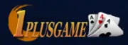 1plus