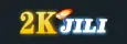 2kjili