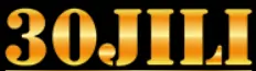 30jili