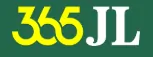 365jl