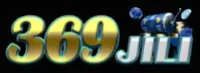 369jili