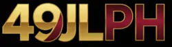 49jlph