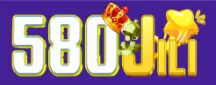 580jili