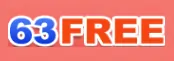 63free