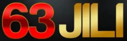 63jili