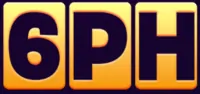 6ph