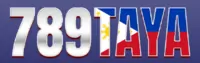 789taya