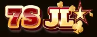7sjl
