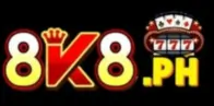 8k8ph