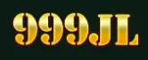 999jl