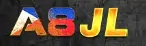 a8jl