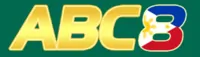 abc8