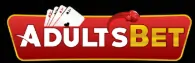 adultsbet