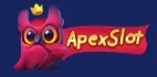 apexslot