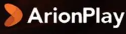 arionplay