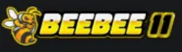 beebee11