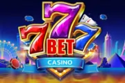 bet777
